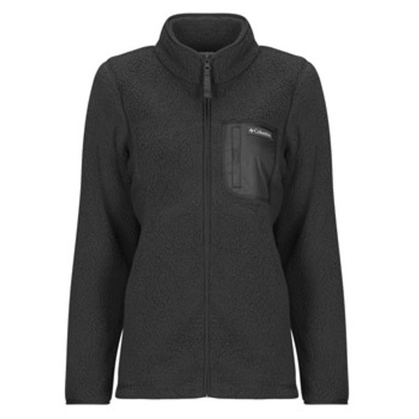 Columbia Columbia  Flisevi West Bend Full Zip II  Columbia
