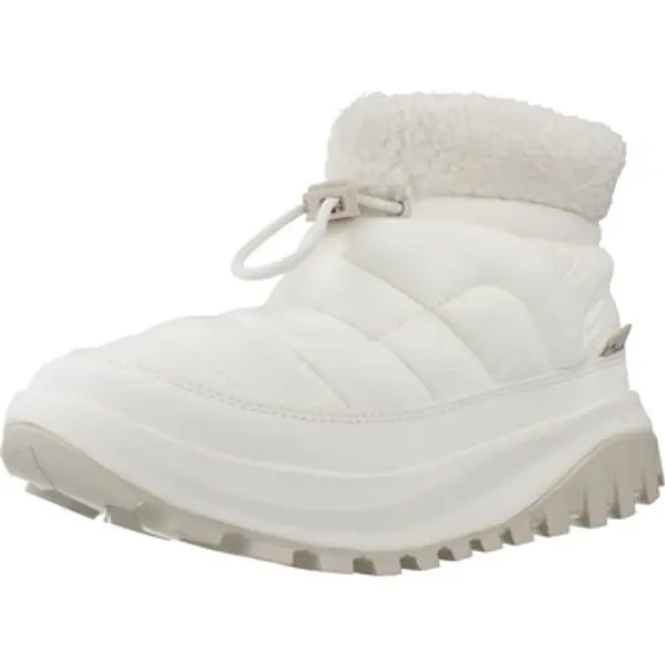 Columbia Columbia  Gležnjače Botines Mujer Modèle Snowtrot Shorty  Columbia