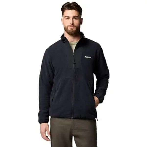 Columbia Columbia  Gornji dijelovi trenirke 2095891011  Columbia