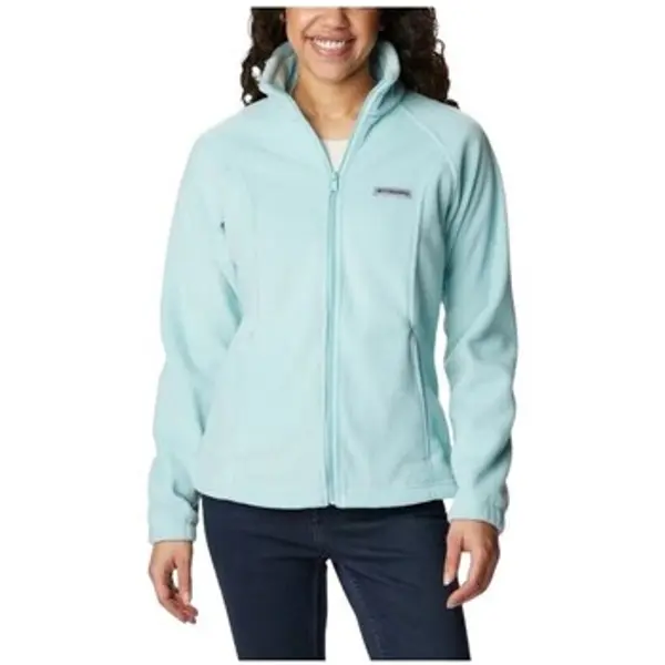 Columbia Columbia  Gornji dijelovi trenirke Benton Springs Full Zip  Columbia