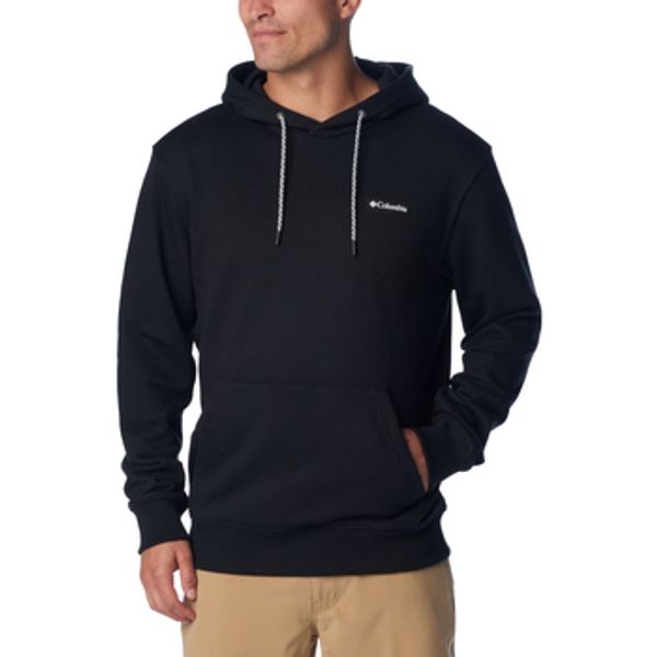 Columbia Columbia  Gornji dijelovi trenirke Marble Canyon French Terry Hoodie  Columbia