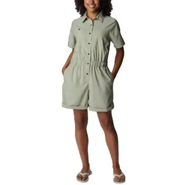 Columbia Columbia  Haljine Combishort Ridge Utility  Columbia
