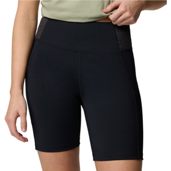 Columbia Columbia  Hlače 3/4 i 7/8 Boundless Trek 1/2 Tight  Columbia