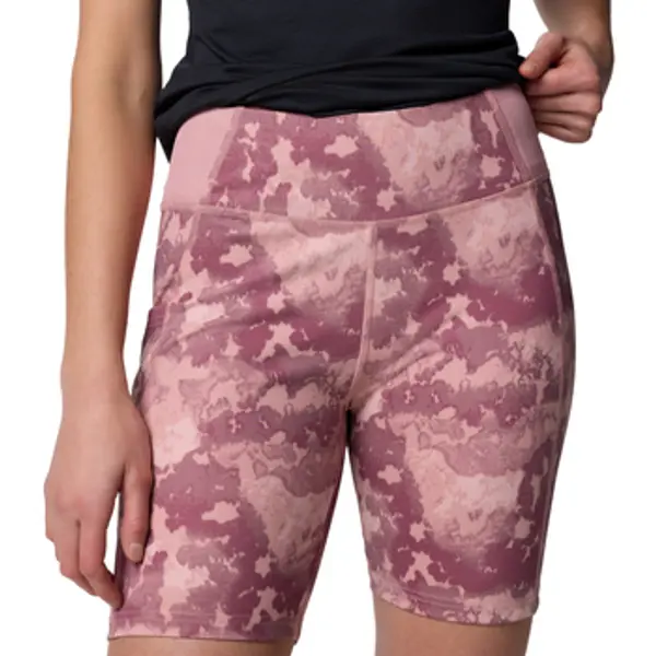 Columbia Columbia  Hlače 3/4 i 7/8 Boundless Trek 1/2 Tight  Columbia