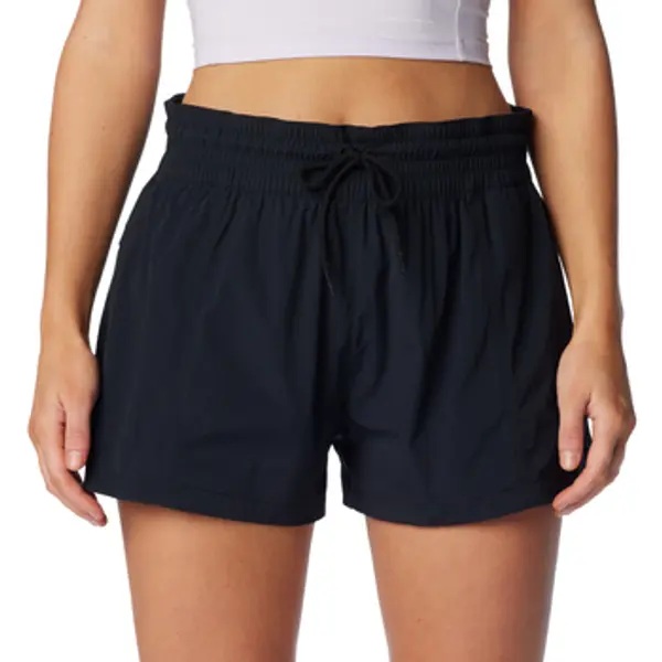 Columbia Columbia  Hlače 3/4 i 7/8 Boundless Trek Active Short  Columbia