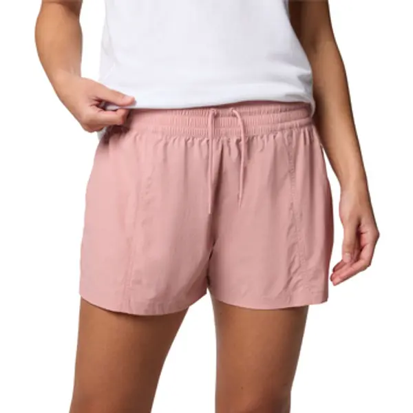 Columbia Columbia  Hlače 3/4 i 7/8 Boundless Trek Active Short  Columbia