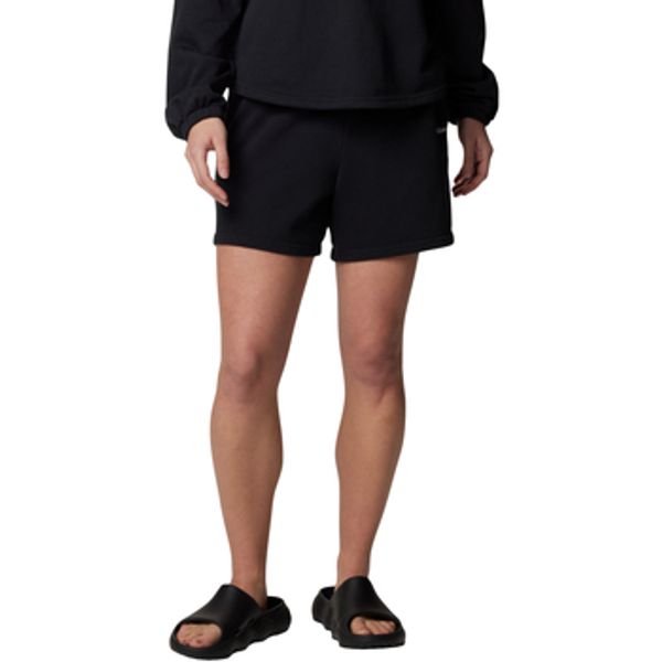 Columbia Columbia  Hlače 3/4 i 7/8 Trek French Terry Wmns Shorts  Columbia