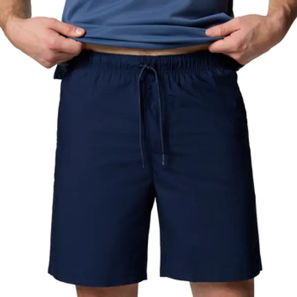Columbia Columbia  Hlače 3/4 i 7/8 Washed Out Easy Short  Columbia