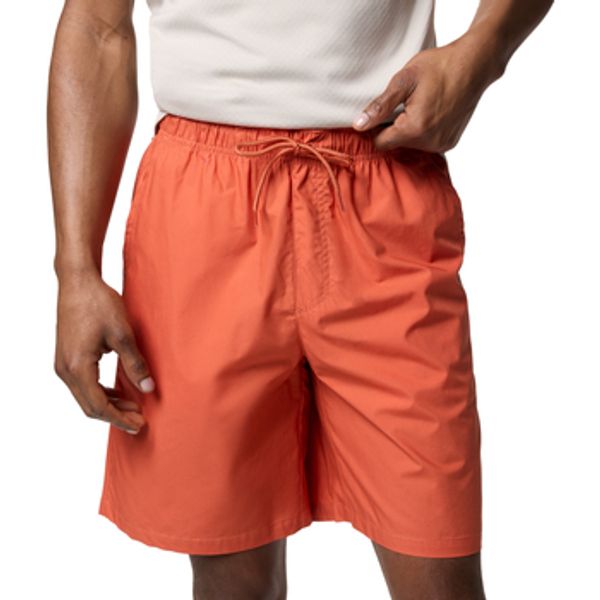Columbia Columbia  Hlače 3/4 i 7/8 Washed Out Easy Short  Columbia