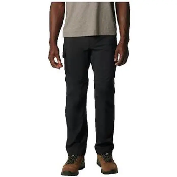 Columbia Columbia  Hlače Convertible Ridge Utility  Columbia