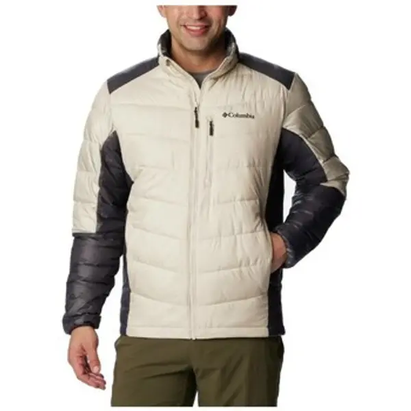 Columbia Columbia  Jakne 1957313278  Columbia