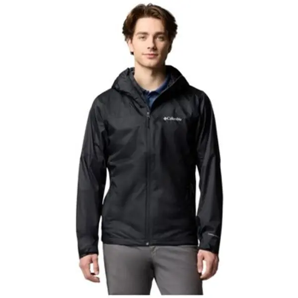 Columbia Columbia  Jakne 2071215013  Columbia