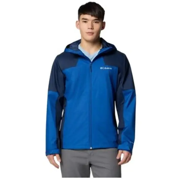 Columbia Columbia  Jakne 2071215434  Columbia