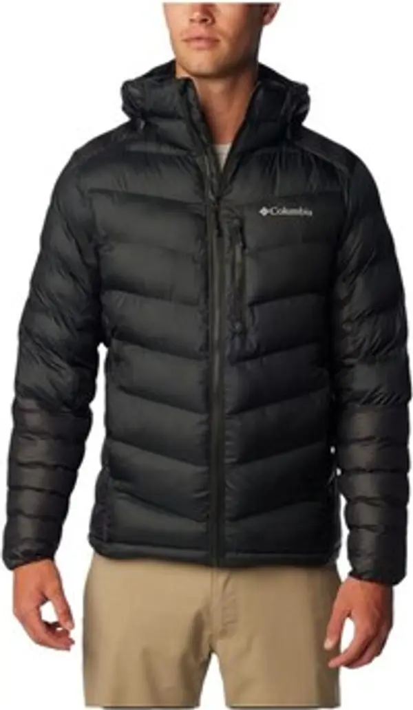 Columbia Columbia  Jakne 2085294010  Columbia