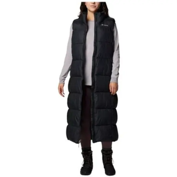 Columbia Columbia  Jakne 2103511010  Columbia
