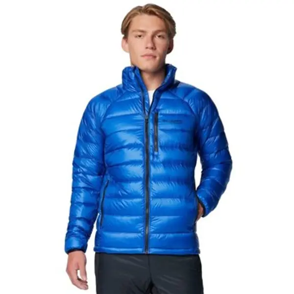 Columbia Columbia  Jakne Arctic Crest  Columbia
