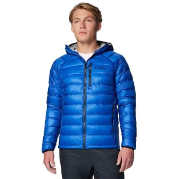 Columbia Columbia  Jakne Arctic Crest  Columbia