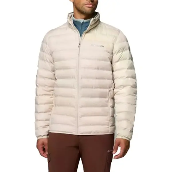 Columbia Columbia  Jakne Chaquetas Hombre Modèle Lake 22 Ii Down Jacket  Columbia