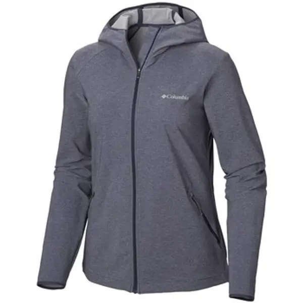 Columbia Columbia  Jakne Heather Canyon Softshell  Columbia