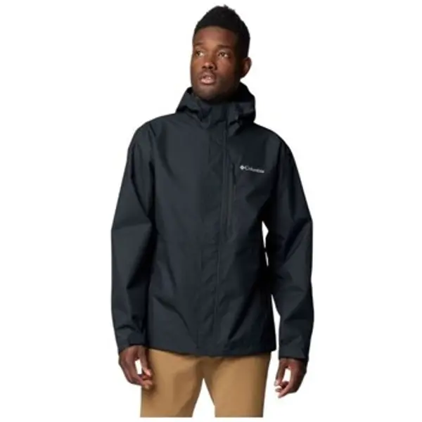 Columbia Columbia  Jakne Hikebound  Columbia