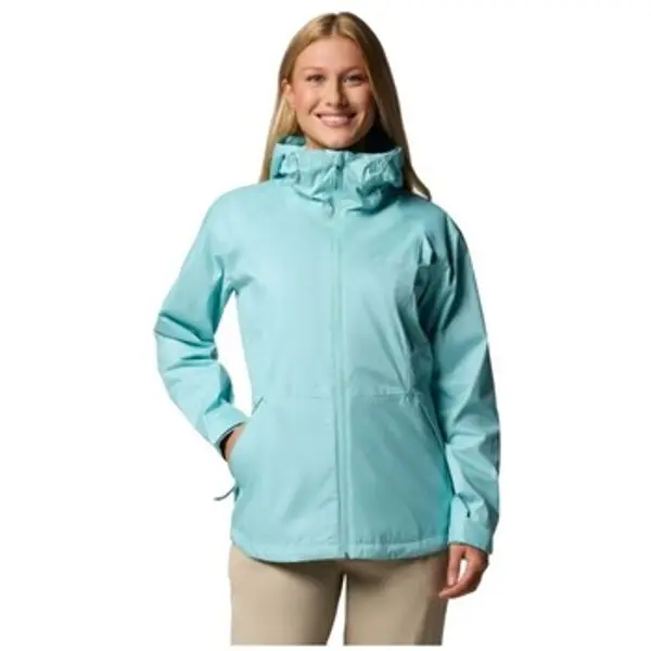 Columbia Columbia  Jakne Inner Limits Iii  Columbia