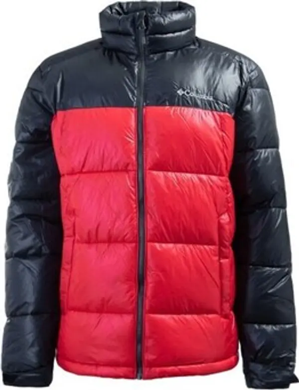 Columbia Columbia  Jakne Pike Lake Jacket  Columbia