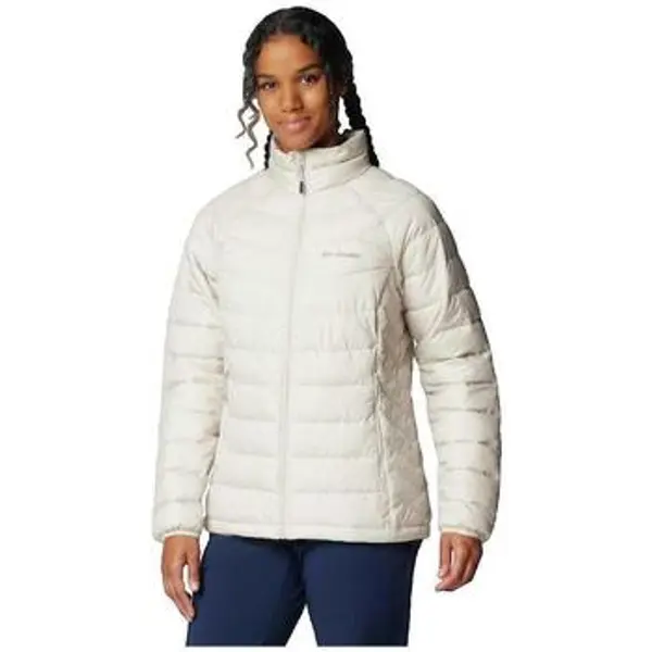 Columbia Columbia  Jakne Veste  Powder Lite II  Columbia