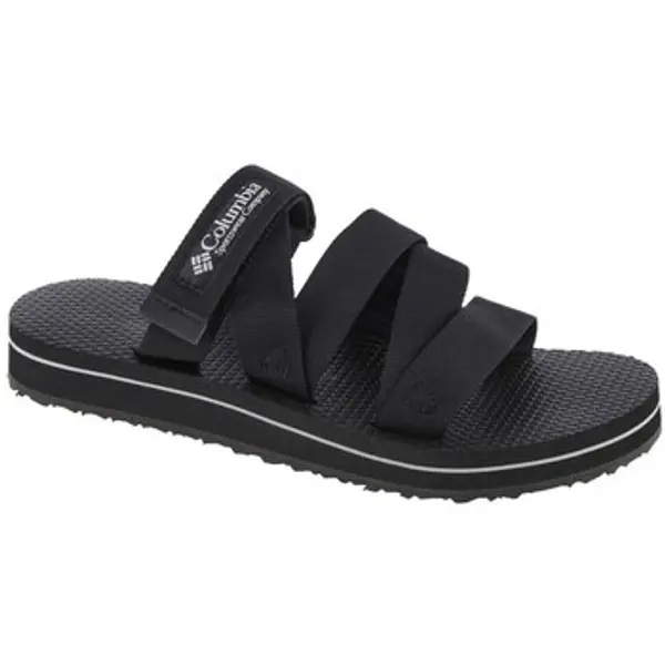 Columbia Columbia  Japanke W Alava Slide Sandal  Columbia
