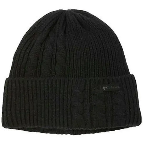 Columbia Columbia  Kape Agate Pass Cable Knit  Columbia