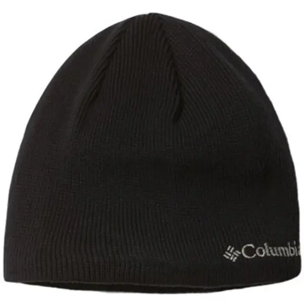Columbia Columbia  Kape Bugaboo Beanie  Columbia