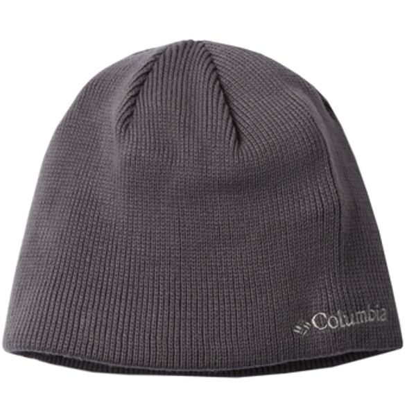 Columbia Columbia  Kape Bugaboo Beanie  Columbia