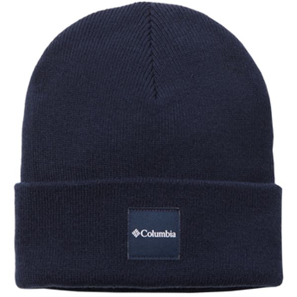 Columbia Columbia  Kape City Trek Heavyweight Beanie  Columbia