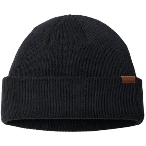Columbia Columbia  Kape Portside Fisherman Beanie  Columbia