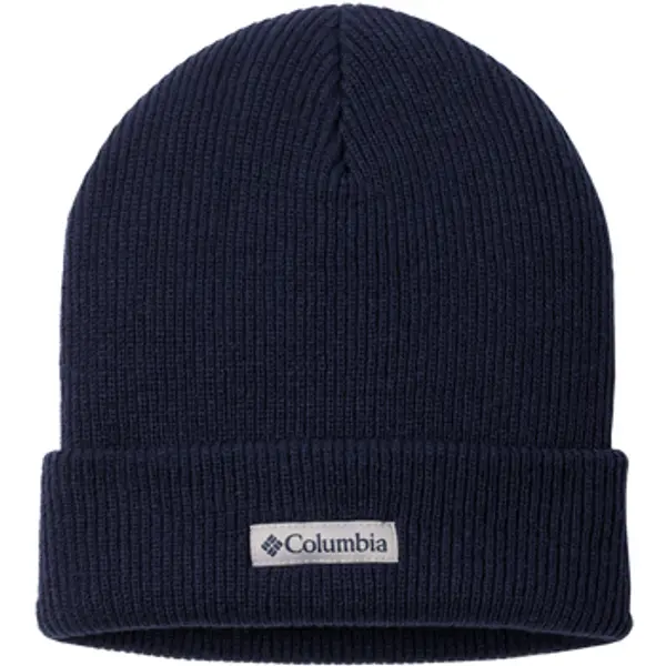 Columbia Columbia  Kape Whirlibird Cuffed Beanie  Columbia