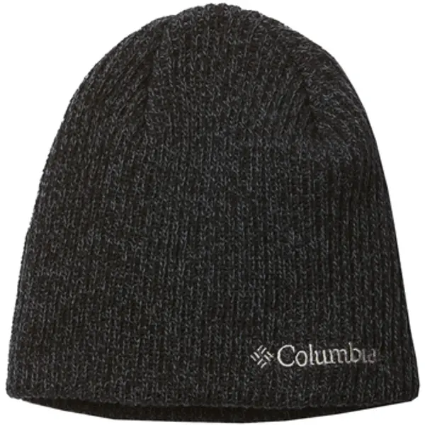 Columbia Columbia  Kape Whirlibird Watch Beanie  Columbia