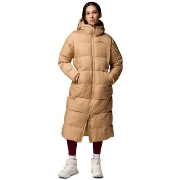 Columbia Columbia  Kaputi Puffect  Columbia