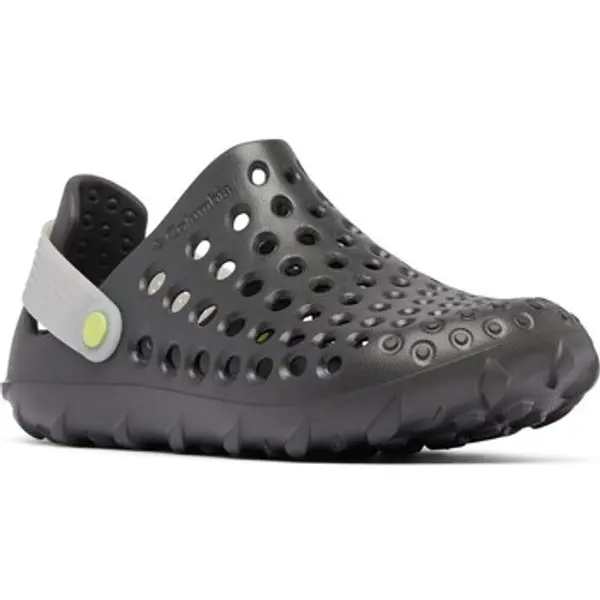 Columbia Columbia  Klompe Creeksider  Columbia