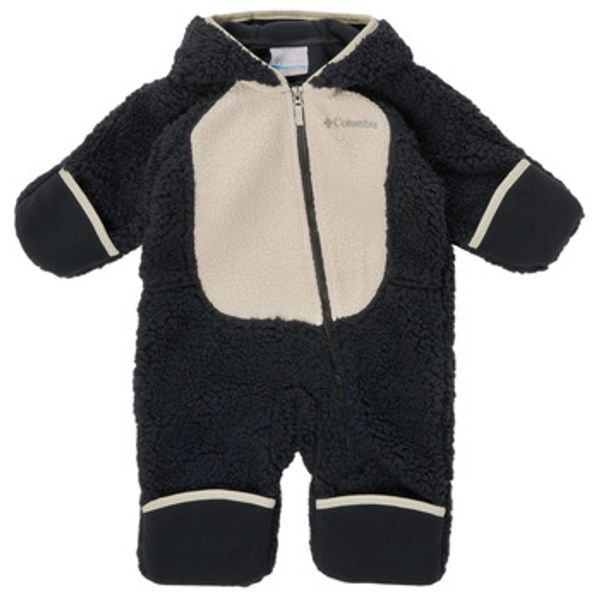 Columbia Columbia  Kombinezoni i tregerice FOXY BABY  Columbia