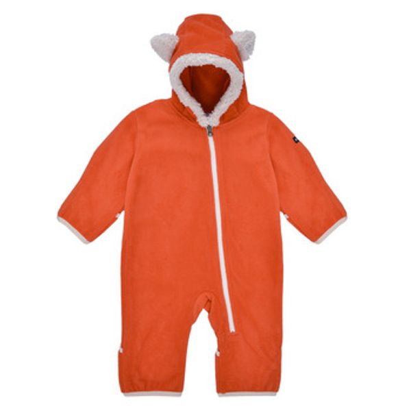 Columbia Columbia  Kombinezoni i tregerice Tiny Bear II Bunting  Columbia