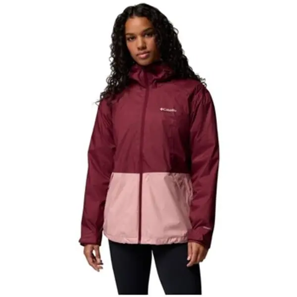 Columbia Columbia  Kratke jakne 2071433624  Columbia