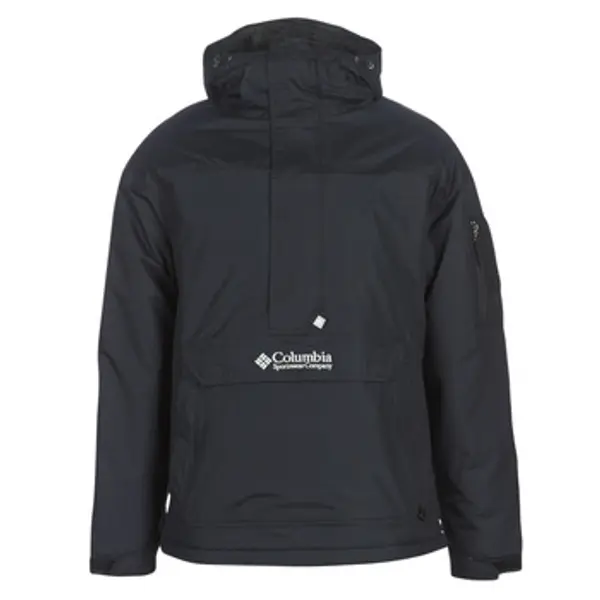 Columbia Columbia  Kratke jakne CHALLENGER PULLOVER  Columbia