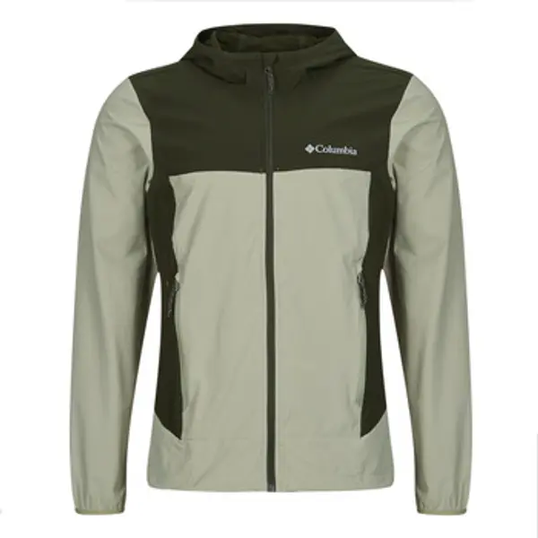Columbia Columbia  Kratke jakne HEATHER CANYON  Columbia