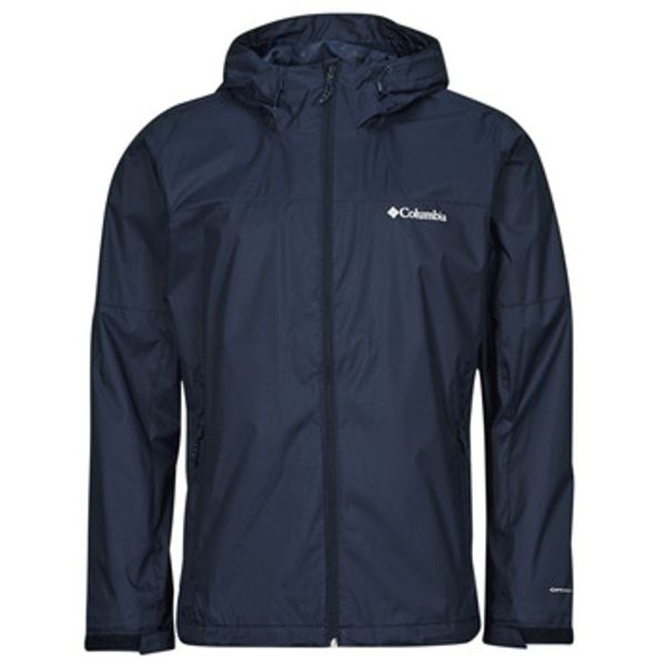 Columbia Columbia  Kratke jakne Innet Limits  Columbia