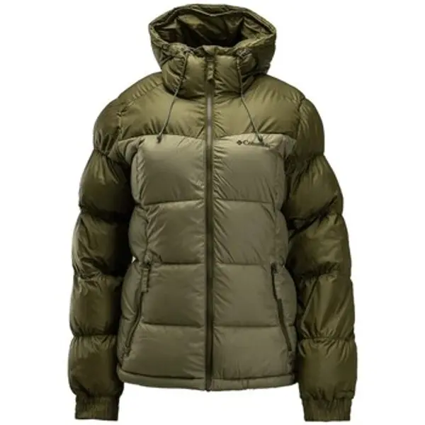 Columbia Columbia  Kratke jakne Pike Like Ii  Columbia