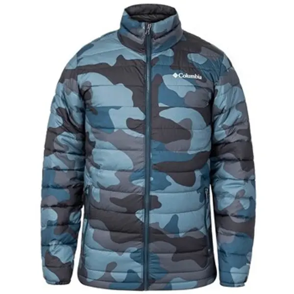 Columbia Columbia  Kratke jakne Powder Lite  Columbia