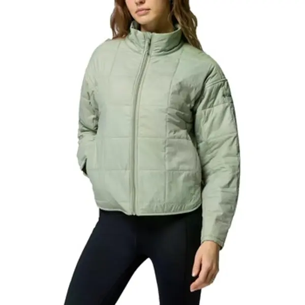 Columbia Columbia  Kratke jakne Sienna Hill Quilted Jacket  Columbia