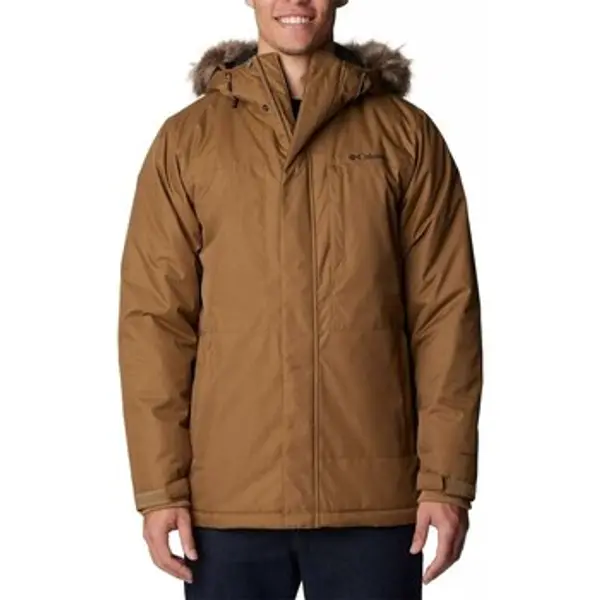 Columbia Columbia  Kratke jakne WM9560257  Columbia