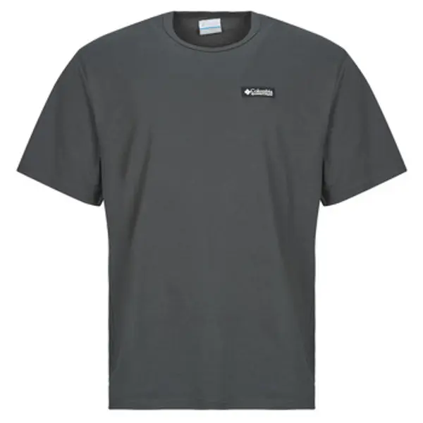 Columbia Columbia  Majice kratkih rukava CSC HEAVYWEIGHT ICONIC TEE  Columbia