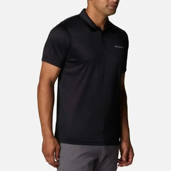 Columbia Columbia  Majice / Polo majice 1990401cb  Columbia