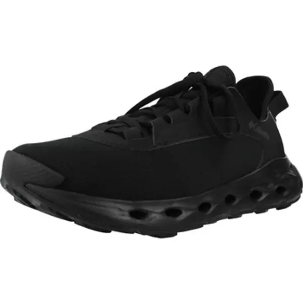 Columbia Columbia  Modne tenisice Sport   Zapatillas Hombre Modèle Drainmaker Xtr  Columbia